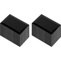 Sealey Bodywork Filler Spreaders