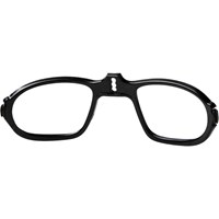 Portwest PS03 Focus Spectacle Inner Frame for Prescription Lenses