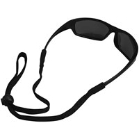 Portwest Universal Elasticated Cords for Safety Glasses