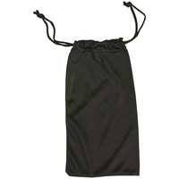 Portwest Microfibre Pouches for Safety Glasses