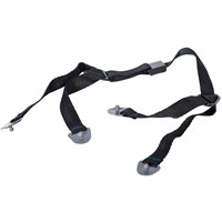 Portwest Chin Straps for Endurance Helmets