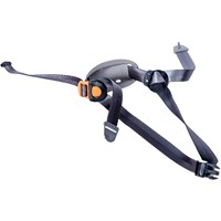 Portwest Chin Straps for Height Endurance Helmets
