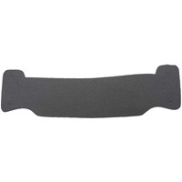 Portwest Foam Helmet Sweatbands