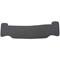 Portwest Foam Helmet Sweatbands 