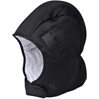Portwest Winter Helmet Liner