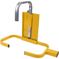 Sealey PB397 Wheel Clamp Sealey PB397 Wheel Clamp