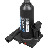 Sealey Viking Bottle Jack