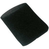 Sealey Foam Filter for PC100 Wet and Dry Vacuum Sealey Foam Filter for PC100 Wet and Dry Vacuum