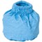 Sealey Filter Bag for PC100  Sealey Filter Bag for PC100