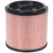 Sealey Fine Dust Cartridge Filter for PC200 and PC300 Series Vacuum Cleaners  Sealey Fine Dust Cartridge Filter for PC200 and PC300 Series Vacuum Cleaners