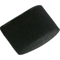 Sealey Foam Filters for PC200, PC200SD