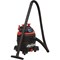 Sealey PC300 Wet and Dry Vacuum Cleaner 30L  Sealey PC300 Wet and Dry Vacuum Cleaner 30L