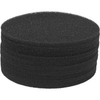 Sealey Foam Filter for PC300BL Wet and Dry Vacuum Cleaner