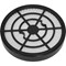 Sealey Panel Filter for PC300BL Vacuum Cleaner  Sealey Panel Filter for PC300BL Vacuum Cleaner