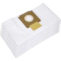 Sealey M Class Dust Bags for PC380M and PC380M110V