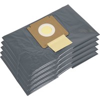 Sealey M Class Tank Liner for PC380M Vacuum Cleaner