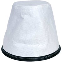 Sealey Cloth Filter Assembly for PC477 Vacuum Cleaner Sealey Cloth Filter Assembly for PC477 Vacuum Cleaner