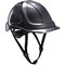 Portwest Endurance Carbon Look Safety Helmet 