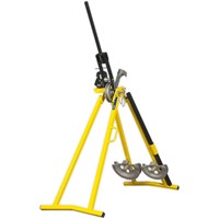 Sealey Professional A Frame Conduit Bender Sealey Professional A Frame Conduit Bender