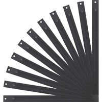 Sealey Replacement Slats for PCT1 Plasma Cutting Table Sealey Replacement Slats for PCT1 Plasma Cutting Table