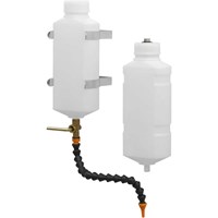Sealey Coolant System for PDM Series Pillar Drills