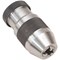 Sealey PDM/KC Keyless Pillar Drill Chuck 16mm  Sealey PDM/KC Keyless Pillar Drill Chuck 16mm