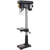 Sealey PDM170F 16 Speed Floor Pillar Drill