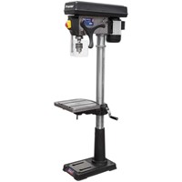 Sealey PDM240F 16 Speed Floor Pillar Drill