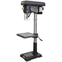 Sealey PDM260F 12 Speed Floor Pillar Drill