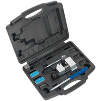 Sealey PFT/02 Pipe Flaring Kit