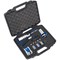 Sealey PFT15 On Vehicle Hydraulic Brake Pipe Flaring Tool Set  Sealey PFT15 On Vehicle Hydraulic Brake Pipe Flaring Tool Set