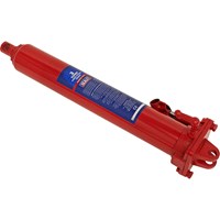 Sealey Replacement Hydraulic Ram for PH30 Engine Crane