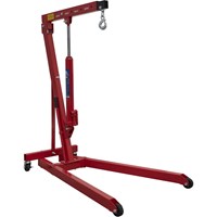 Sealey PH5 Low Profile Engine Crane