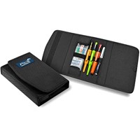 Pica Marker Plumber Master Set