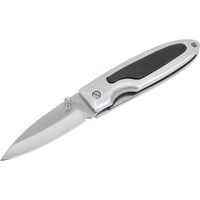 Sealey Locking Pocket Knife