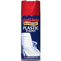 Plastikote Gloss Plastic Aerosol Spray Paint Plastikote Gloss Plastic Aerosol Spray Paint