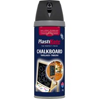 Plastikote Aerosol Chalkboard Aerosol Spray Paint Plastikote Aerosol Chalkboard Aerosol Spray Paint