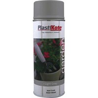 Plastikote Garden Colours Spray Paint Plastikote Garden Colours Spray Paint