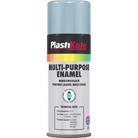 Plastikote Enamel Aerosol Spray Paint Plastikote Enamel Aerosol Spray Paint