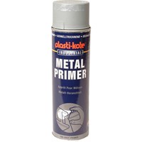 Plastikote Industrial Primer Aerosol Spray Paint Plastikote Industrial Primer Aerosol Spray Paint