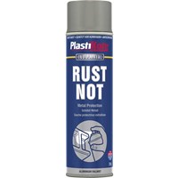 Plastikote Rust Not Aerosol Spray Paint Plastikote Rust Not Aerosol Spray Paint