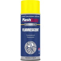 Plastikote Hi Vis Aerosol Spray Paint Plastikote Hi Vis Aerosol Spray Paint