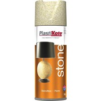 Plastikote Fleckstone Spray Paint Plastikote Fleckstone Spray Paint