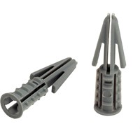 Plasplugs Plasterboard Hollow Wall Fixings Plasplugs Plasterboard Hollow Wall Fixings