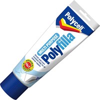 Polycell Multi Purpose Ready Mixed Polyfilla