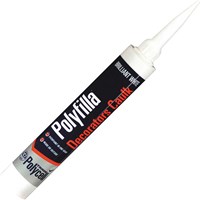 Polycell Trade Decorators Caulk