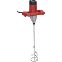 Sealey PM80L Electric Paddle Mixer Drill Sealey PM80L Electric Paddle Mixer Drill