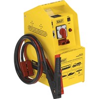 Sealey POWERSTART900 Jump Starter and Power Pack Sealey POWERSTART900 Jump Starter and Power Pack