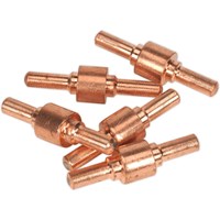 Sealey PP40E.E Electrode Short Low Power for PP40E 