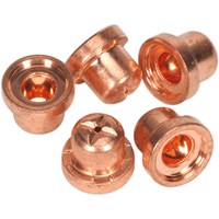 Sealey PP40E.N Nozzle Short Low Power for PP40E Sealey PP40E.N Nozzle Short Low Power for PP40E